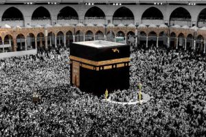panduan memilih paket umroh murah