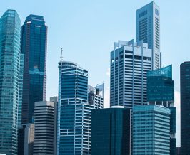Pentingnya Pendataan Bangunan Baru pada Sistem Informasi Manajemen Bangunan Gedung Daerah