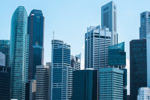 Pentingnya Pendataan Bangunan Baru pada Sistem Informasi Manajemen Bangunan Gedung Daerah