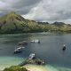 Sedang Merencanakan Komodo Tour Bersama Anak? Ini Manfaatnya!