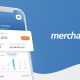 Merchant BCA Jadi Andalan Para Pebisnis Muda