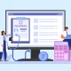 asuransi kesehatan online