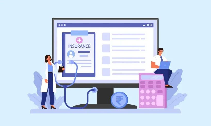 asuransi kesehatan online