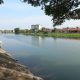Inilah Peran Penting Masyarakat dalam Menjaga Kebersihan Sungai