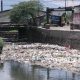 mencegah pembuangan limbah rumah tangga ke sungai