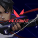 Valorant Points Murah di VocaGame Aman dan Langsung Masuk Akun
