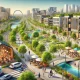 kota ramah lingkungan