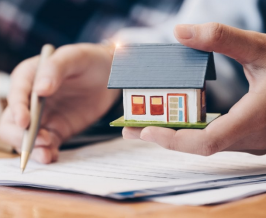 Kenali Hak Kamu dalam Proses Klaim Allianz untuk Rumah dan Bangunan