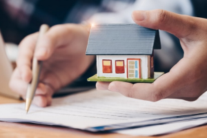 Kenali Hak Kamu dalam Proses Klaim Allianz untuk Rumah dan Bangunan