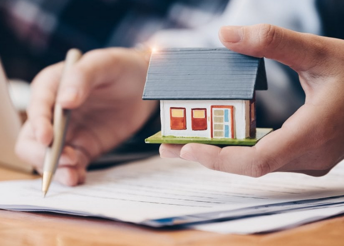 Kenali Hak Kamu dalam Proses Klaim Allianz untuk Rumah dan Bangunan