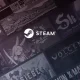 Steam Wallet Murah dan Legal untuk Pemain Indonesia